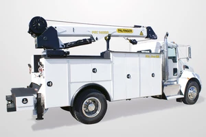 pal-pro-86-title