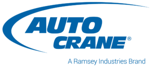 Auto-Crane_logo