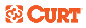 CURT_Logo_1c