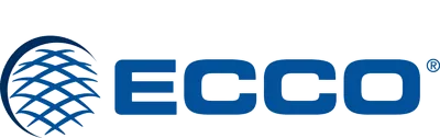 ECCO-LOGO