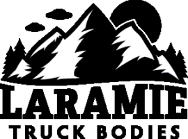 Laramie-Truck-Bodies-Logo