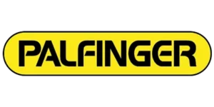 Logo-palfinger
