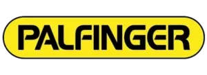 Logo-palfinger