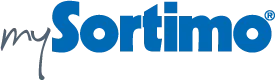 MySortimo-logo