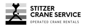 Stitzer+Crane+Logo