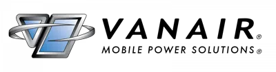 Vanair_logo