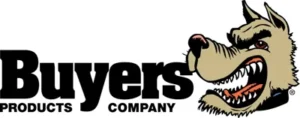 buyers-logo