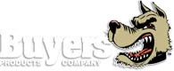 buyers-logo