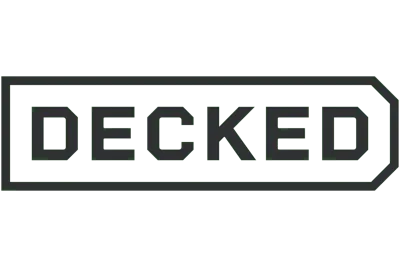 decked-logo