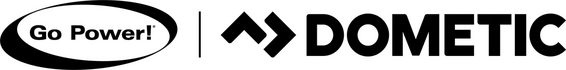 go_power_dometic_logo