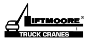 liftmoore-logo