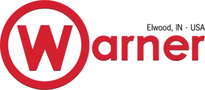 warner-bodies-logo