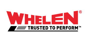 whelen-logo-colour