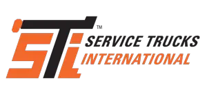 STI-TC-Logo