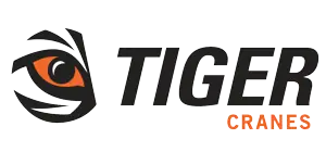 Tiger_Cranes_Logo