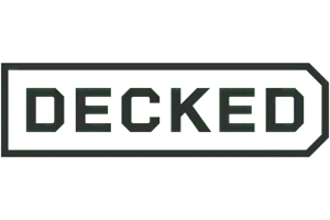 decked-logo