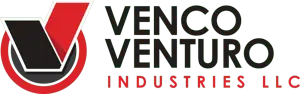 venco-venturo-logo