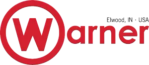 warner-bodies-logo