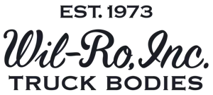 wil-ro-logo