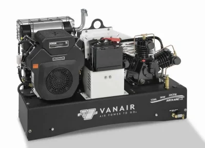 compressor-vanair7