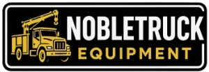 logo-noble-truck-350